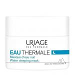 УРЬЯЖ О'ТЕРМАЛЬ Ночная увлажняющая маска 50 мл