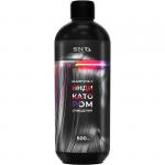 Шампунь с индикатором очищения 500 мл