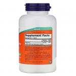 NOW Магний 1700мг 180таб (MAGNESIUM MALATE 1000mg 180 TABS)