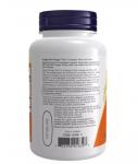 NOW "Супер Омега-3-6-9 1200 мг" 90 капс 1700мг (SUPER OMEGA 3-6-9 1200mg)