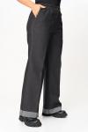 Костюм Aira Style 24239 Графит