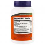 NOW Супер Энзимы 90капс 800мг (SUPER ENZYME 90 CAPS)
