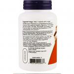 NOW Супер Энзимы 90капс 800мг (SUPER ENZYME 90 CAPS)