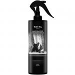 Спрей- шампунь для собак и кошек 400 мл