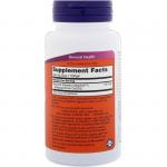 NOW Убихинон 705мг 60капс (UBIQUINOL 100MG 60 SGELS)