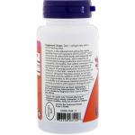 NOW Убихинон 705мг 60капс (UBIQUINOL 100MG 60 SGELS)