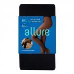 Колготки женские