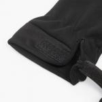 Перчатки тактические мужские Storm tactic размер - L, черные