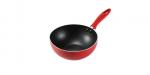 Wok PRESTO MINI o 16 см
