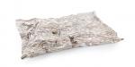 ВАКУУМНЫЙ ПАКЕТ FANCY HOME 100 Х 80 СМ, 2 ШТ,