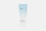 MONIC BEAUTY Skin Code 01. Гиалуроновая кислота Пенка очищающая для лица 150мл