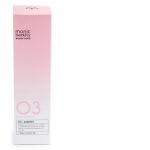 MONIC BEAUTY Skin Code 03. Пептиды Пенка очищающая для лица 150мл