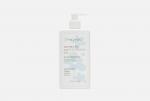 MONIC BEAUTY INTIMATE+ Гель для интимной гигиены гипоаллергенный с Д-Пантенолом 300мл