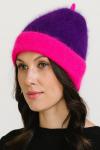 Шапка Женская РВ177