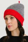 Шапка Женская РВ177