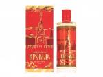 Одеколон "Кремль / The Kremlin" в футляре    Новинка!