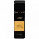 Mini GRITTI AQUA INCANTA w