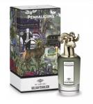Mini PENHALIGON'S THE INIMITABLE m