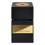 Mini TIZIANA TERENZI GUMIN u