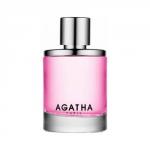 AGATHA DREAM w