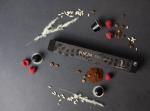 Кофе Real Coffee, в капсулах (10шт по 5г) - Venezia
