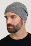 Шапка Мужская Топ495 флис