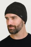 Шапка Мужская Топ494 флис