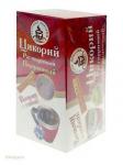 Цикорий раст. порционный 15*3гр "Русский цикорий"