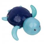 VETTA Термометр водный, интерактивный 13x12,5x5см