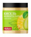 Кисель моментальный Груша-Ананас 500 г