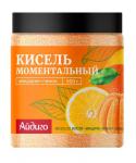 Кисель моментальный Мандарин-Лимон 500 г