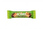 Батончик Rodeo, 40 г (упаковка 18 шт)