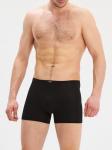 Боксеры мужские OTS 2702