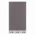 Полотенце махровое Love Life «Winter dream» 70?130 см, серый, 100% хл, 400 г/м?