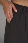 Брюки Клио (чёрный)