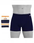 Боксеры мужские just INNER 137001