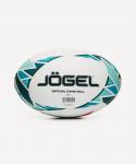 Мяч для регби JOGEL TITAN ECOBALL №3