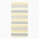 Набор полотенец LoveLife «Waffle» (2 шт:70?140 см, 33?74 см) Вид 1.100% хлопок, 280 г/м?