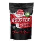 [SUPRA] Присадка-УСИЛИТЕЛЬ эффективности бытовой химии Booster, 500 гр