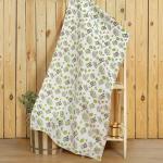 Полотенце для бани «Герой бани» 80?150 см, 100% хл, вафельное полотно