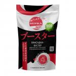 [SUPRA] Присадка-бустер для очистки СТИРАЛЬНЫХ И ПОСУДОМОЕЧНЫХ МАШИН с дополнительной защитой от пле