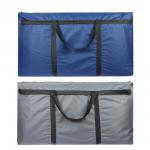 Сумка хозяйственная водонепроницаемая тм VETTA, оксфорд 600D, 80х46х26см, 95 литров, до 50кг, 2 цвет