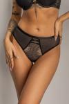 CHOICE Stringshorts Трусы стринги