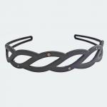 Ободок G173673507110