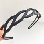 Ободок G173673507110