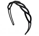 Ободок G173673507110