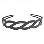 Ободок G173673507110