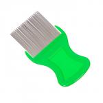 Cпрей от вшей и гнид Dr. Rep Ультра Актив, с гребнем, 50 мл