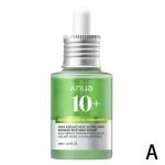 [ANUA] Сыворотка для лица АЗЕЛАИНОВАЯ КИСЛОТА Azelaic Acid 10 Hyaluron Redness Soothing Serum, 30 мл
