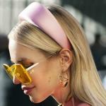 Ободок D86774507150